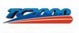 TC2000 - Material y articulo de ElBazarDelEspectaculo blogspot com.jpg